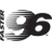faster96.com icon