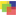 fasterbit.it icon
