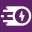 fastercasinos.com icon