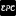 fasterepc.com icon