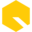 fasterforward.nl icon