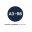 fasterforward.org icon