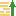 fasterpoly.de icon