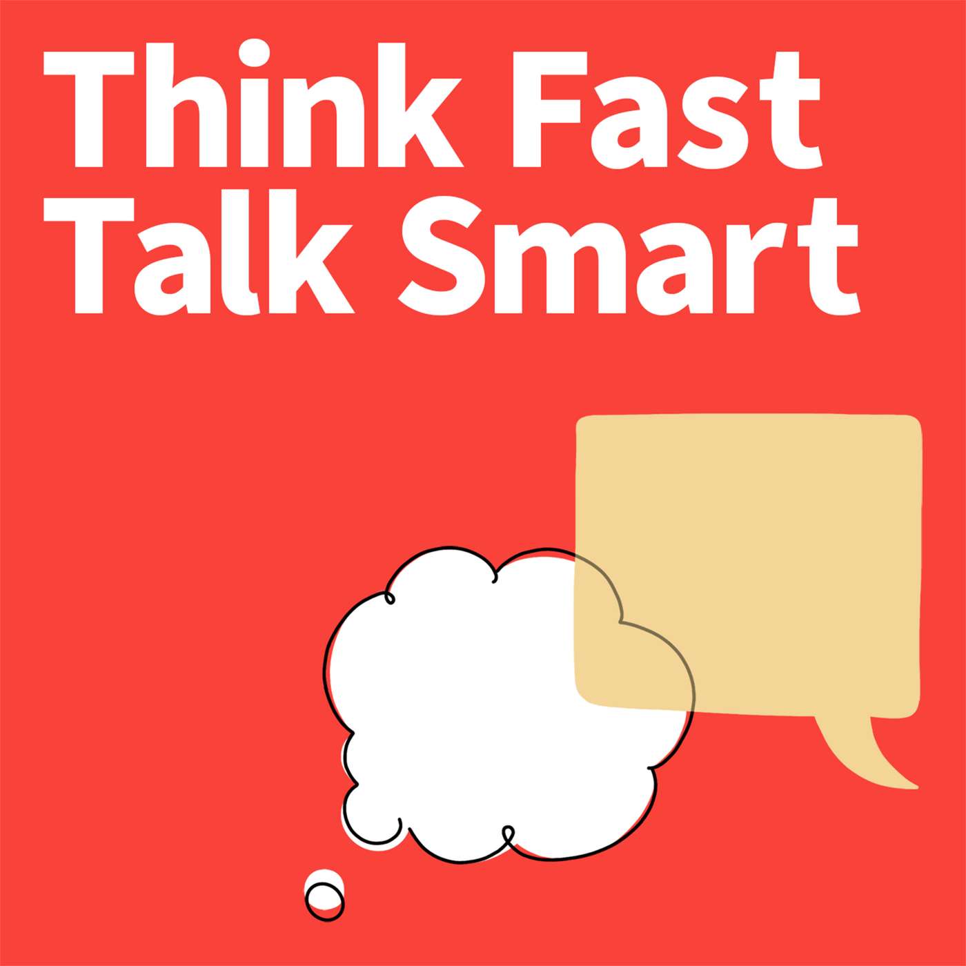 fastersmarter.io