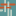 fasterthan20.com icon