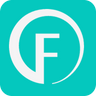 fasterwayshop.com icon