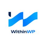 fasterwp.com icon