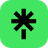 fasteshop.com icon