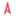 fastest.com.vn icon