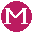 fastest5k.com icon