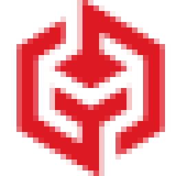 FasTest Inc logo