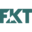 fastestknowntime.com logo