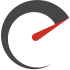 fastestlaps.com icon