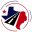 fastestwaytopass.com icon