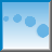 fastfacility.com icon
