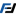 fastfile.cc icon