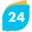 fastfinance24.com icon