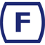 fastfitnessjapan.jp icon