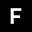 fastfive.co.kr icon