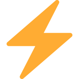 fastflux.net favicon