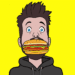 fastfoodclub.com icon