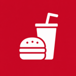 fastfoodmenu.info icon