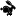 fastforward.ca icon