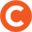 fastforwardlabs.com icon