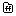 fastframework.org icon