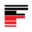 fastfrate.com icon