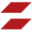 fastfwd.com icon