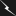 fastgames.com logo
