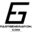 fastgeneration.com icon