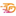 fastget.com.br icon