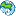 fastgive.com icon