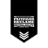 fastgoodreclame.nl icon