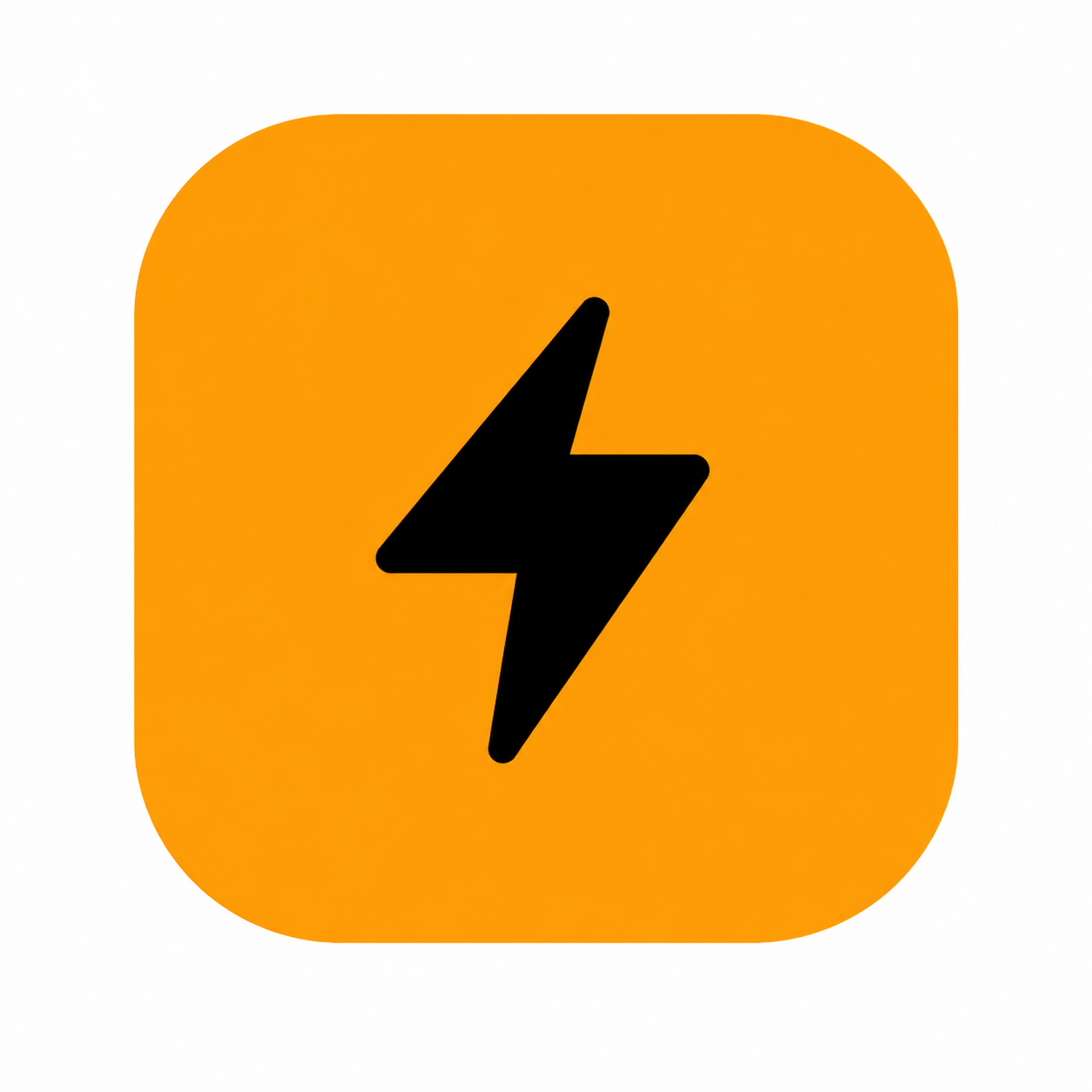 fastgrow.in icon
