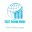 fastgrowmore.com icon