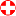 fasthealthcorporation.com icon