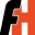 fasthemis.com icon