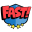 fastheroes.com logo