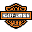 fasthog.com icon
