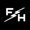 fasthouse.com logo