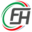 fasthub.co.tz logo