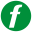 fasti.org icon