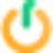 fastic.app icon
