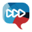 fastidiomas.com icon