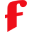 fastighets.se icon