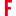 fastighten.com icon
