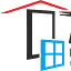 fastinfissi.it icon
